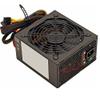 219447-001 540-Watt Power Supply view 1