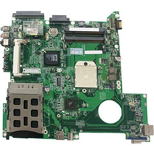 136109-102 MOTHERBOARD W/O PROCESSOR FOR PRESARIO -COMPAQ