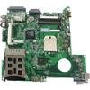 136109-102 MOTHERBOARD W/O PROCESSOR FOR PRESARIO -COMPAQ view 1