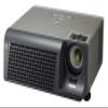 Polaroid DLP Projector (SD105U) view 1