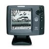 Humminbird 717 5-Inch Waterproof Fishfinder view 1