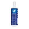 AF Screen Cleaner Spray 250ml - Cleaning Solution for Mobile Phones, TV's, Laptops, Monitors, LED, LCD, Plasma & Tablets, Clear, view 1