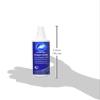 AF Screen Cleaner Spray 250ml - Cleaning Solution for Mobile Phones, TV's, Laptops, Monitors, LED, LCD, Plasma & Tablets, Clear, view 3