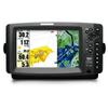 Humminbird 967c 3D Combo 8-Inch Waterproof Marine GPS and Chartplotter view 1