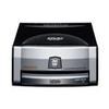 Kenwood Kna-dv2100 High Performance DVD Navigation System view 1