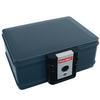 First Alert 2011F Fire Chest, 0.17 Cubic Feet view 2