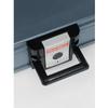 First Alert 2011F Fire Chest, 0.17 Cubic Feet view 3
