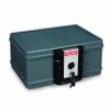 First Alert 2011F Fire Chest, 0.17 Cubic Feet view 4