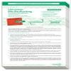 RnK 586/10 Used Car Purchase Agreement Form (German) Din A4 Pack Of 10 view 1