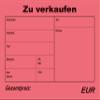 RnK 586/10 Used Car Purchase Agreement Form (German) Din A4 Pack Of 10 view 2