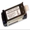 21H9870 - IBM - Fiber Channel Shortwave Gbic view 1