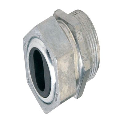 VORAGA Gam-Pak Products Sigma Electric 49093 Entrance Watertight Cable Connector