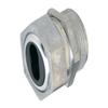 VORAGA Gam-Pak Products Sigma Electric 49093 Entrance Watertight Cable Connector view 1