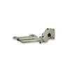  Japan Form Service FFP-SL04-BPW-2 Simple Locking Arm, Keyboard Arm + Direct Vertical Base view 1