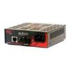 Mcbasic Gigabit TX/LX-SM1310-SC 40KM 100MB Copper / 100MB Fiber view 1