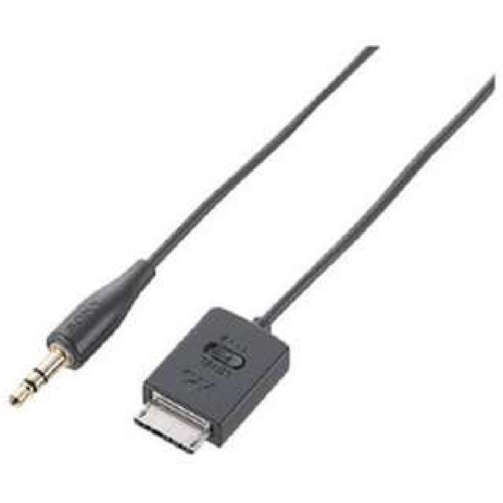 Sony Recording Cable for iPod and MP3 Players