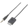 Sony Recording Cable for iPod and MP3 Players view 1