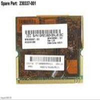 Compaq HP 230337-001