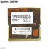 Compaq HP 230337-001 view 1
