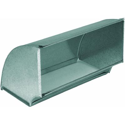 Imperial Elbow 90WALLSTACK2.25X12