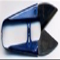 Micro Snip Beading Tools for Cutting