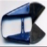 Micro Snip Beading Tools for Cutting