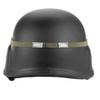 Rothco G.I. Type Cats Eye Helmet Bands view 1