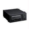 Sony AIT E1040s - Tape Drive - AIT (400 GB 1.04 TB) (39626F) Category Tape Drives - AITE1040S view 1