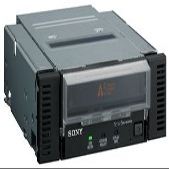 AIT-5, 400GB, 24MB/S Internal SCSI Drive, Black, Symantec SOFTWARE,3 Year Warran