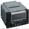 AIT-5, 400GB, 24MB/S Internal SCSI Drive, Black, Symantec SOFTWARE,3 Year Warran view 1