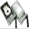 Adaptec S50/SNAP Server Disk 750GB 7.2 RPM Sata II view 1