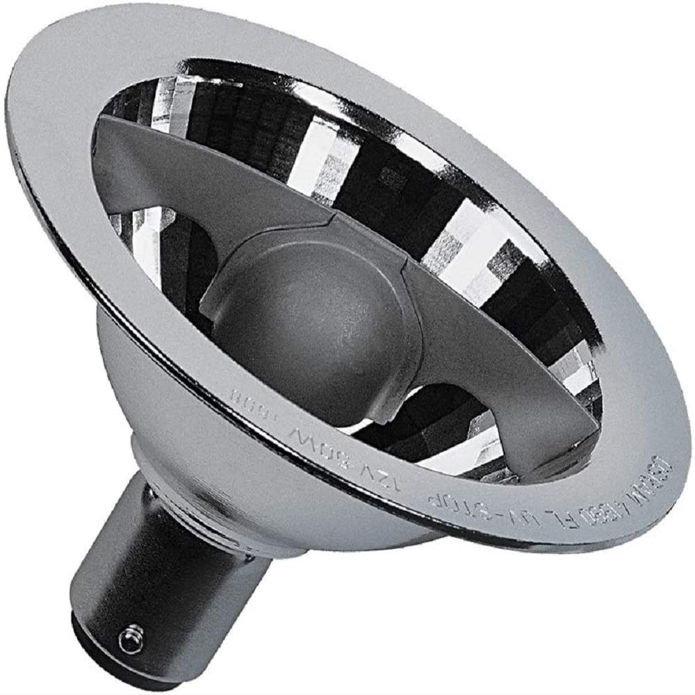 Osram 004020-41990 FL AR70 Halogen Light Bulb