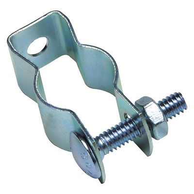 Sigma Electric ProConnex 49145 EMT/Rigid Conduit Hanger #5, 1-Pack