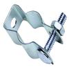 Sigma Electric ProConnex 49145 EMT/Rigid Conduit Hanger #5, 1-Pack view 2