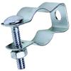 Sigma Electric ProConnex 49145 EMT/Rigid Conduit Hanger #5, 1-Pack view 3