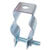 Sigma Electric ProConnex 49145 EMT/Rigid Conduit Hanger #5, 1-Pack view 4