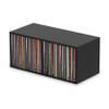 Glorious Record Box 230 in Black view 2
