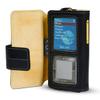 Belkin Folio Case for Samsung K5 view 1