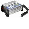 Inverter 400w view 1