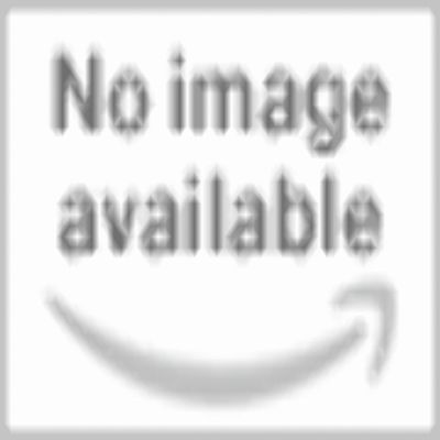 SEACHOICE Surelock 95 Hinges 1pr/cdqq