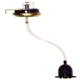 PUMP CONTROL KIT AUTOMATIC