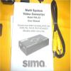 Sima Multisystem Video Format Converter view 2