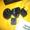 Sima Multisystem Video Format Converter view 3