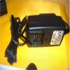 Sima Multisystem Video Format Converter view 4