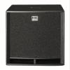 Hk Audio PREM-PRO-18-SUB 1000 Watt 18" Passive Subwoofer view 1