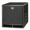 Hk Audio PREM-PRO-18-SUB 1000 Watt 18" Passive Subwoofer view 2