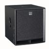 Hk Audio PREM-PRO-18-SUB 1000 Watt 18" Passive Subwoofer view 3