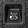 Hk Audio PREM-PRO-18-SUB 1000 Watt 18" Passive Subwoofer view 4