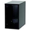 Glorious Record Box 55 in Black view 1