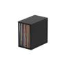 Glorious Record Box 55 in Black view 2